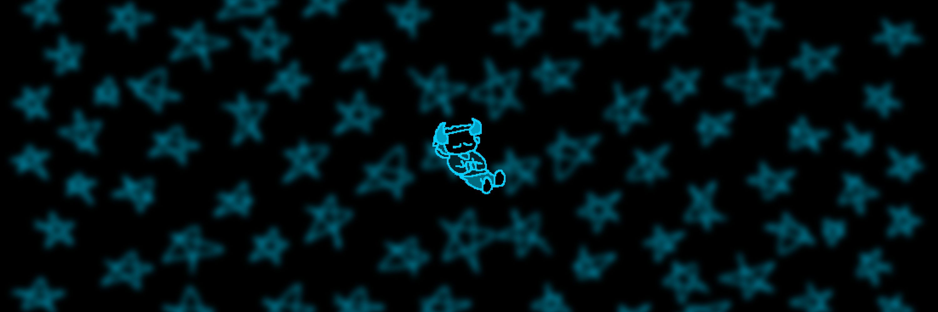 Rikun