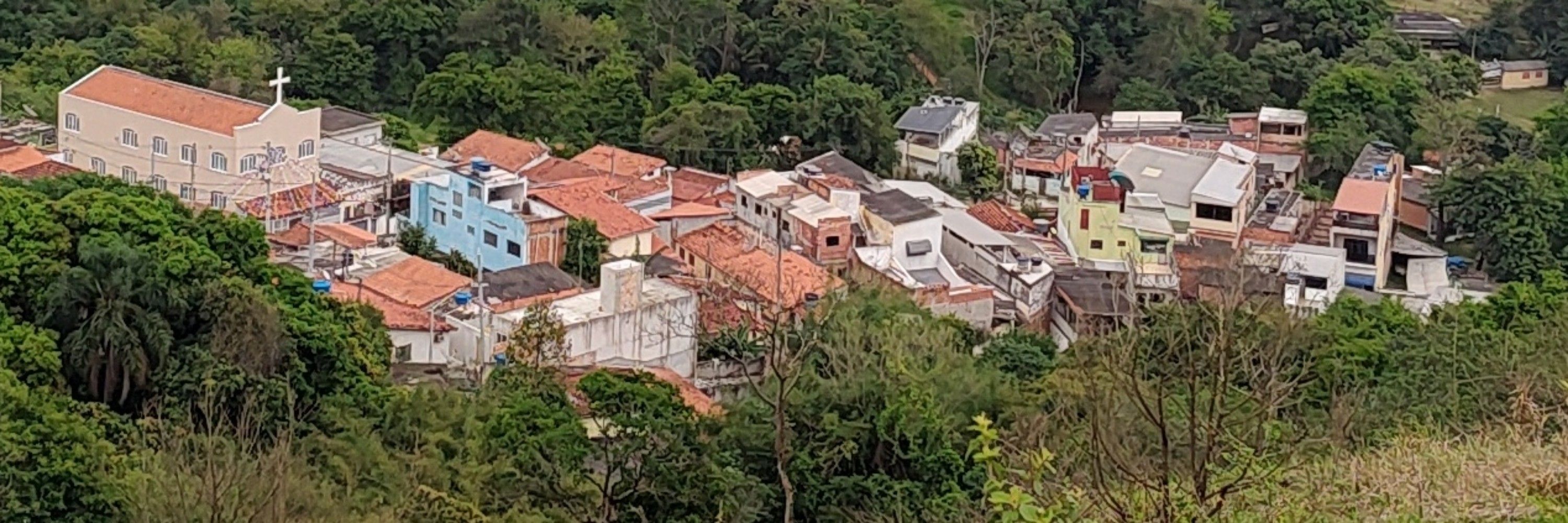 Douglas