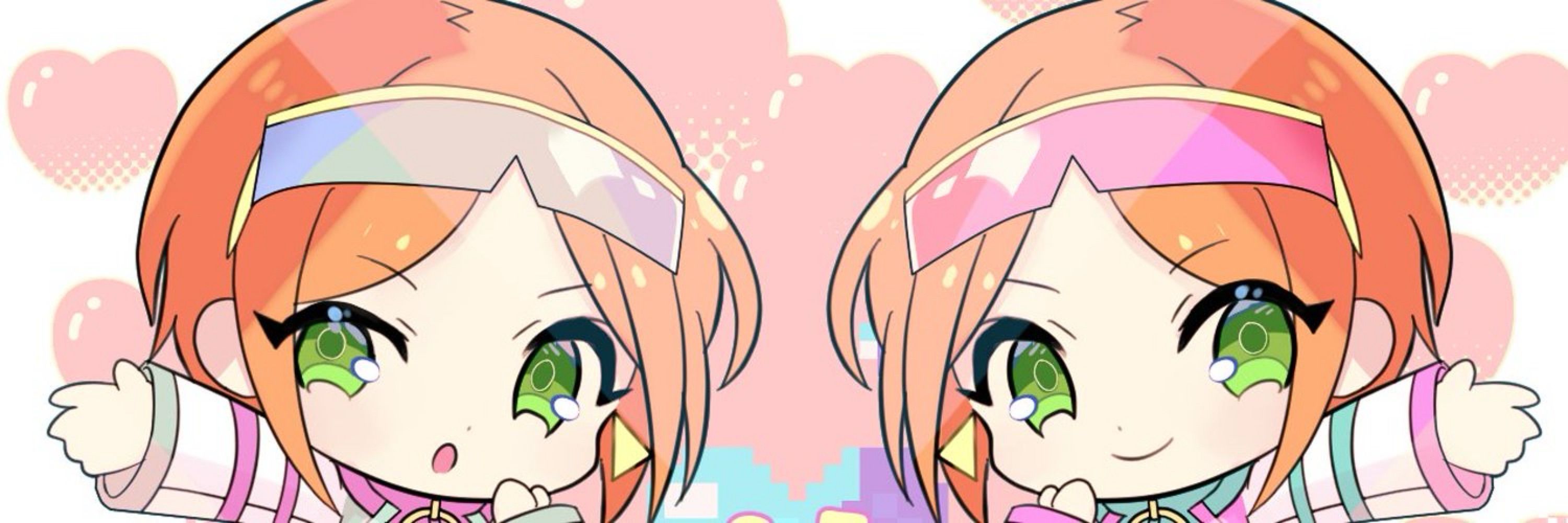 マタリ