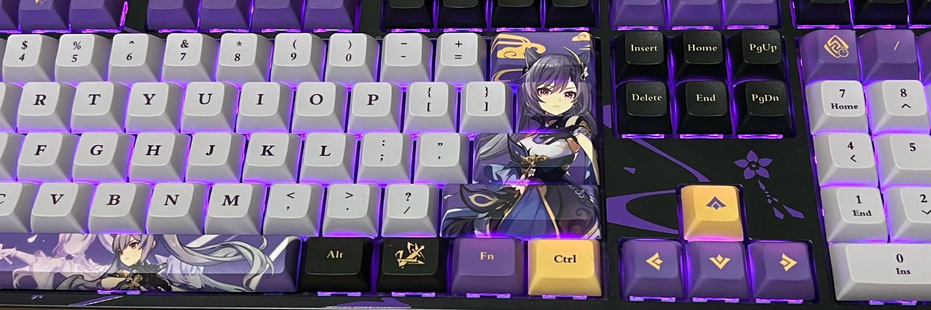 Tノル