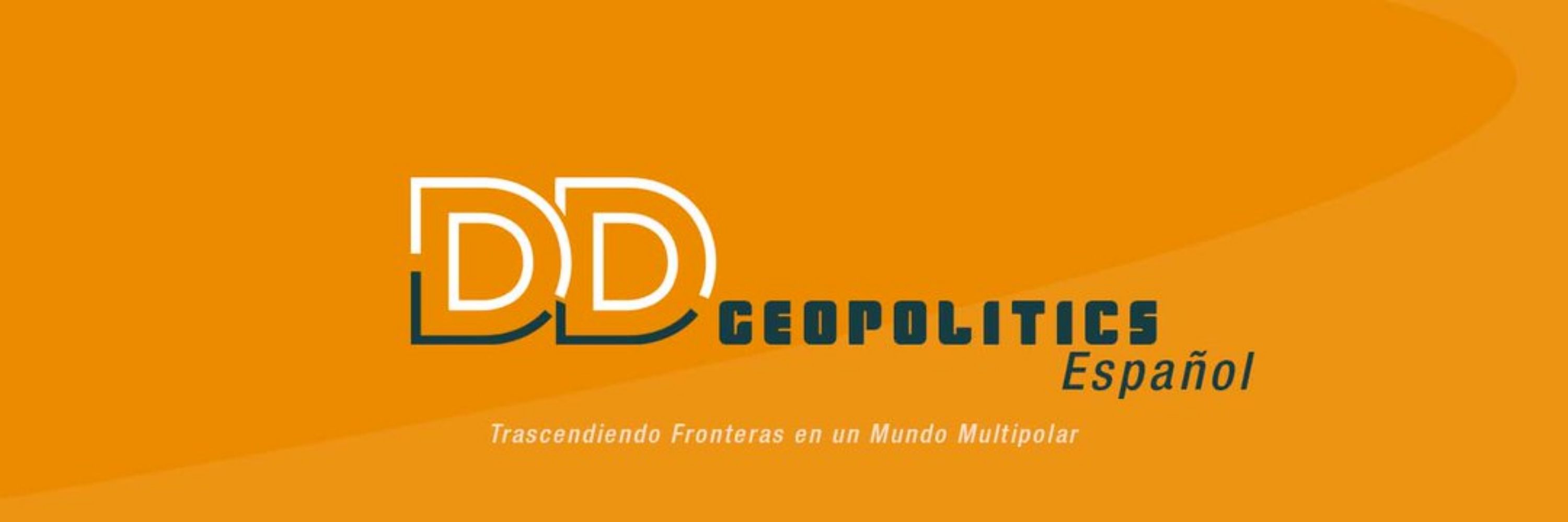 DDGeopoliticsES 