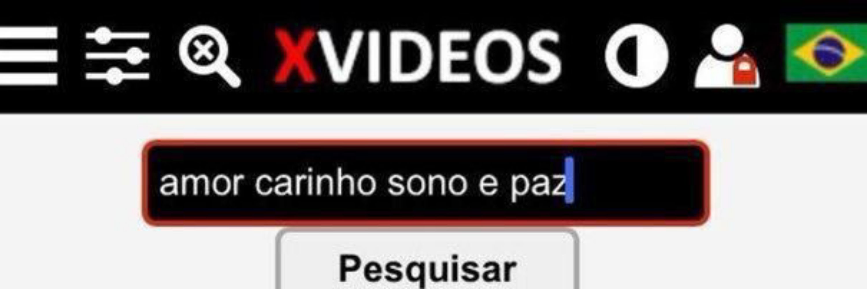 Louseskkjj