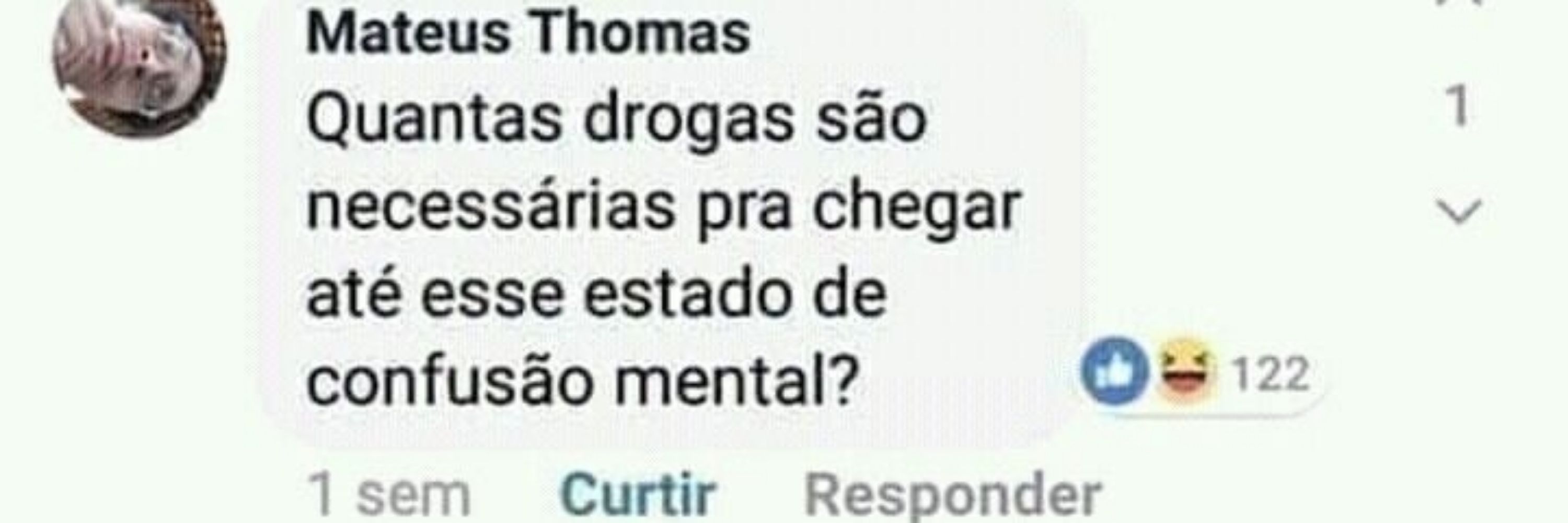 não tenho certeza 