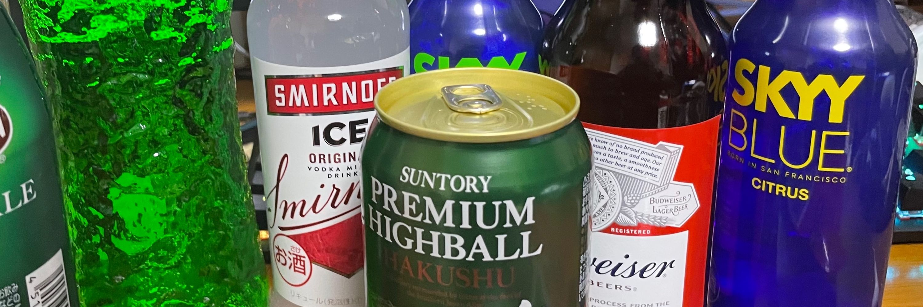 ゴミ箱太郎