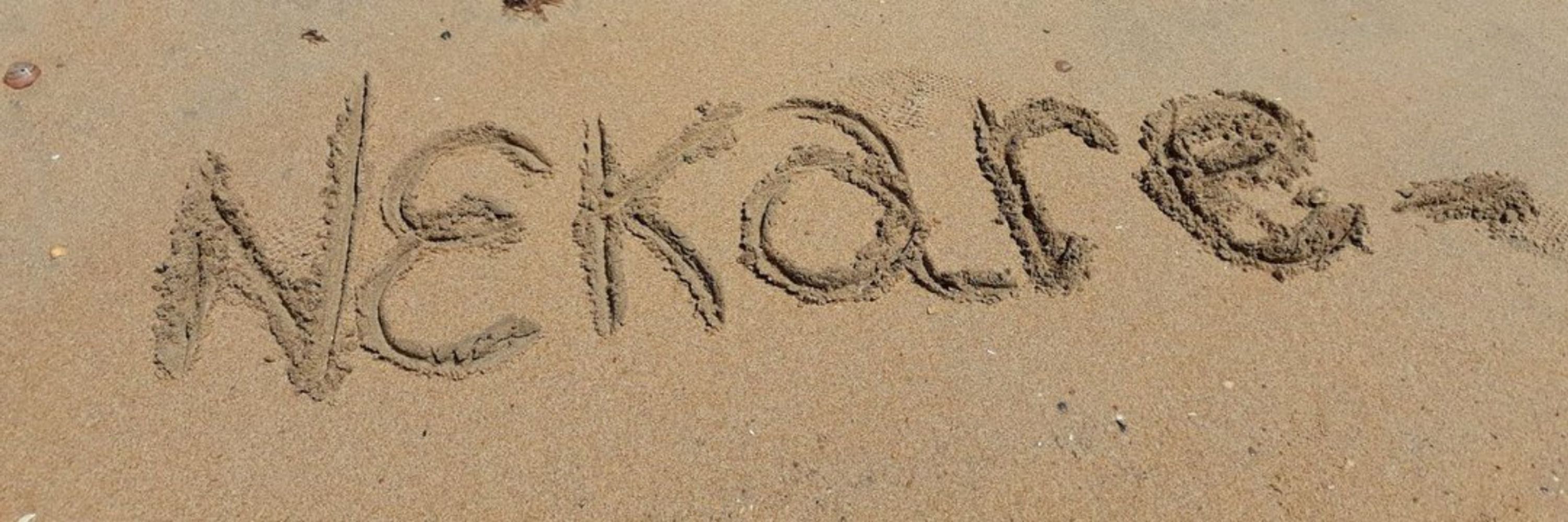 Nekare_