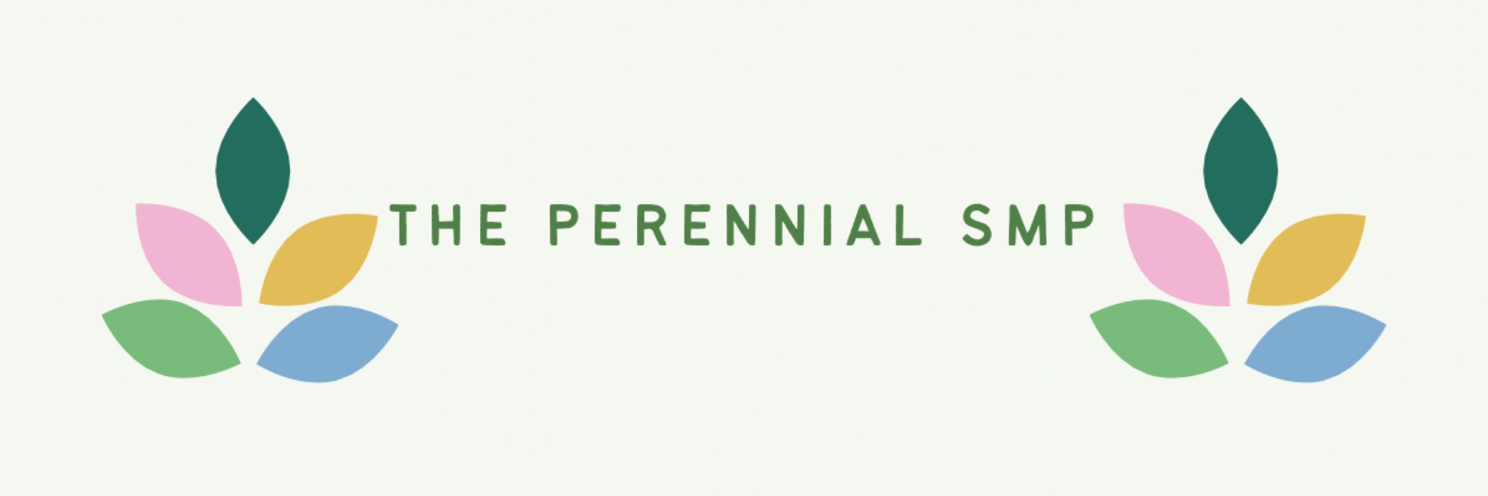 The Perennial SMP