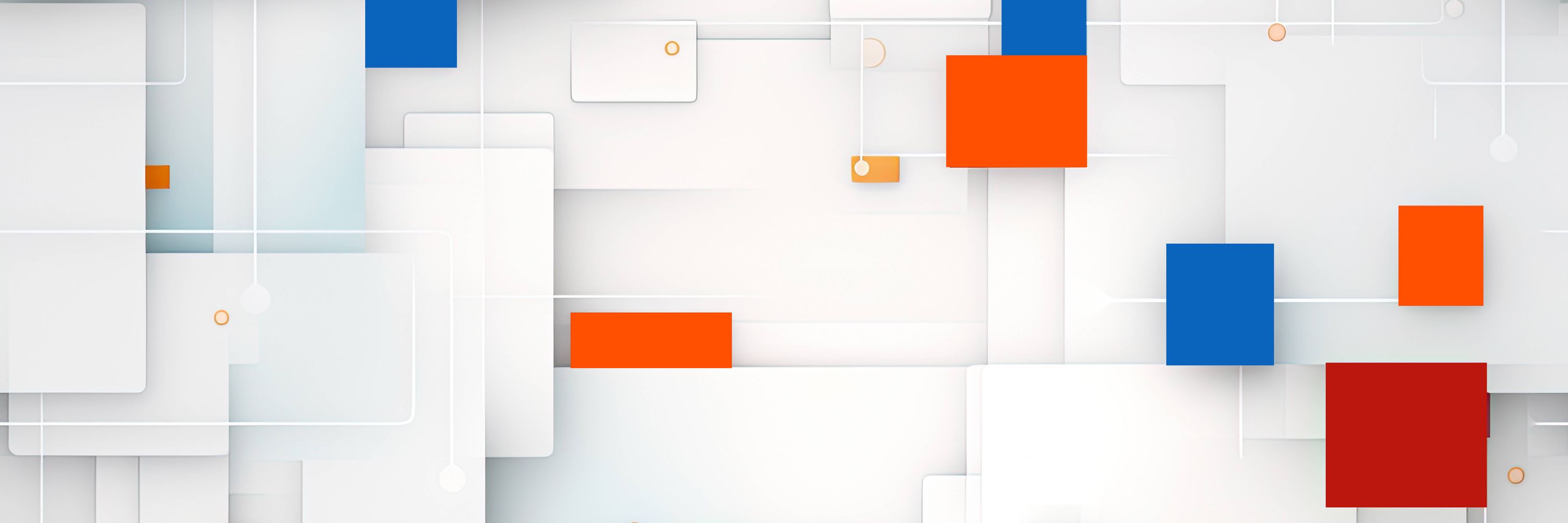 The Ethical Data Initiative