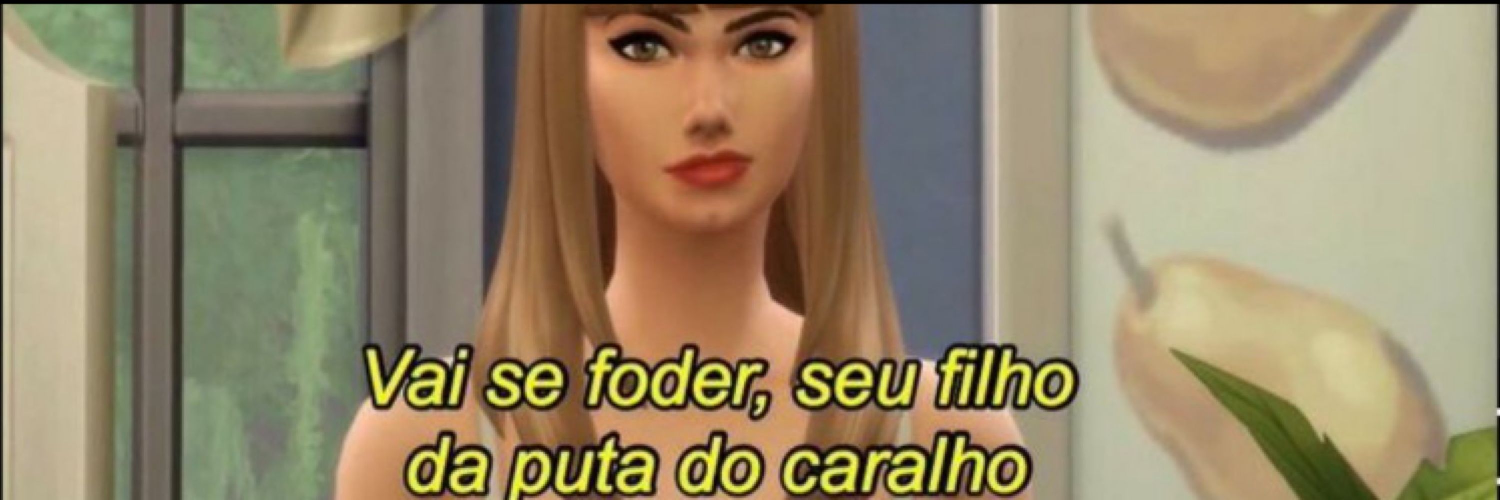 Menezes 