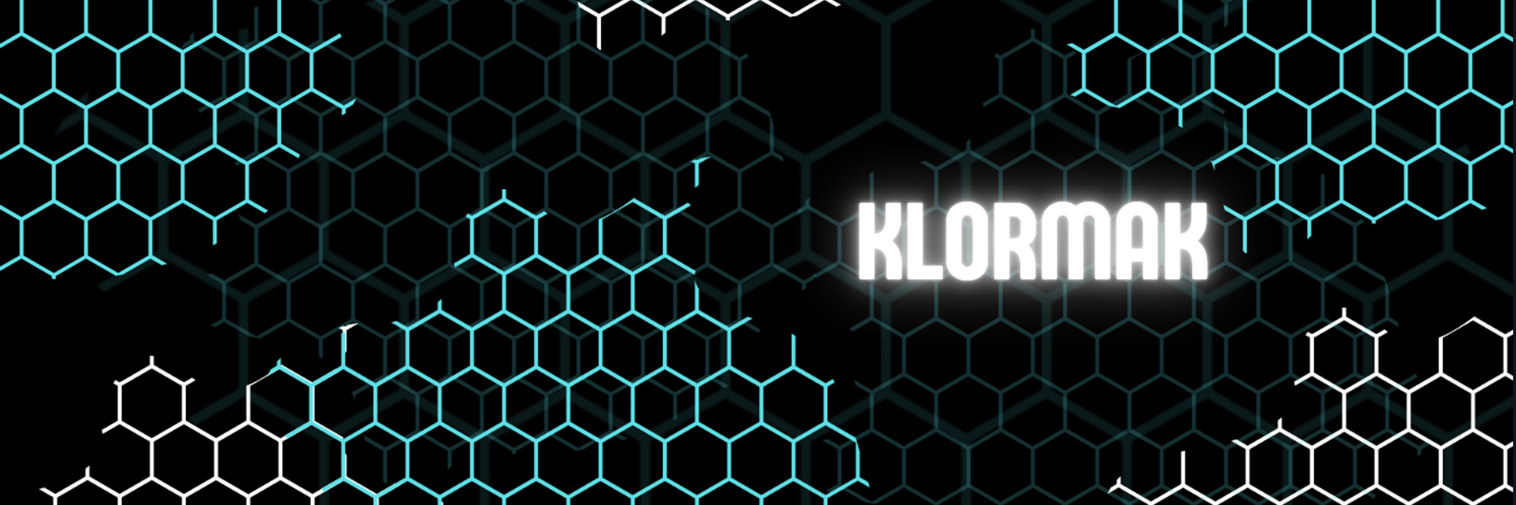 Klormak