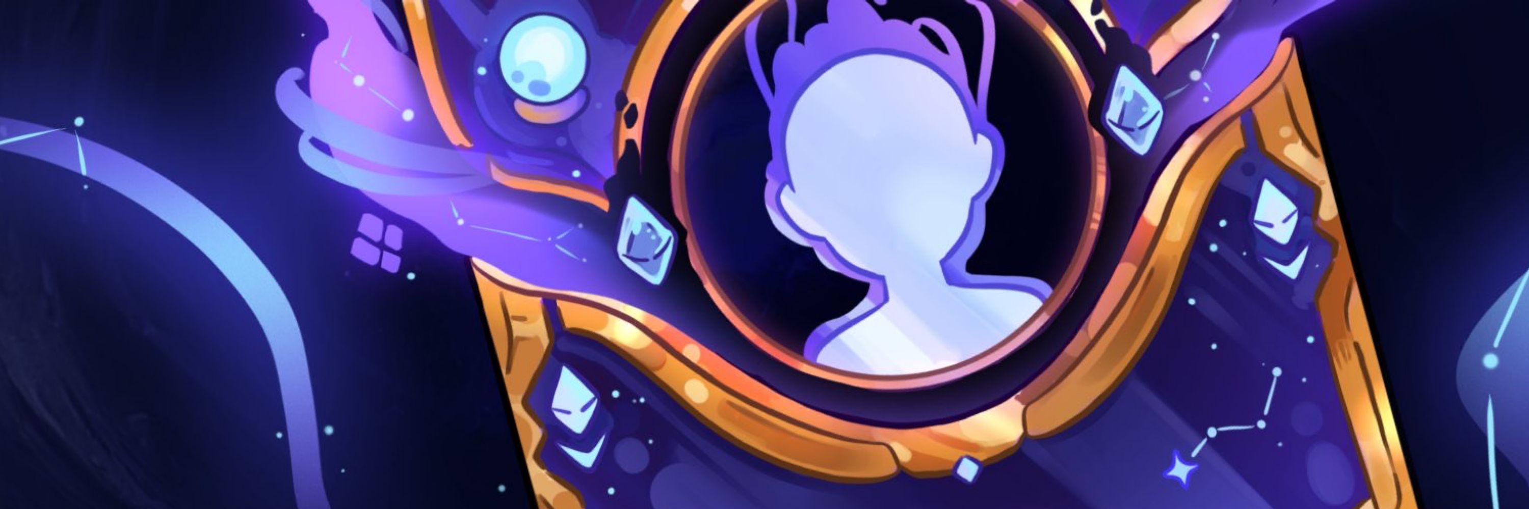 ZenAcademy