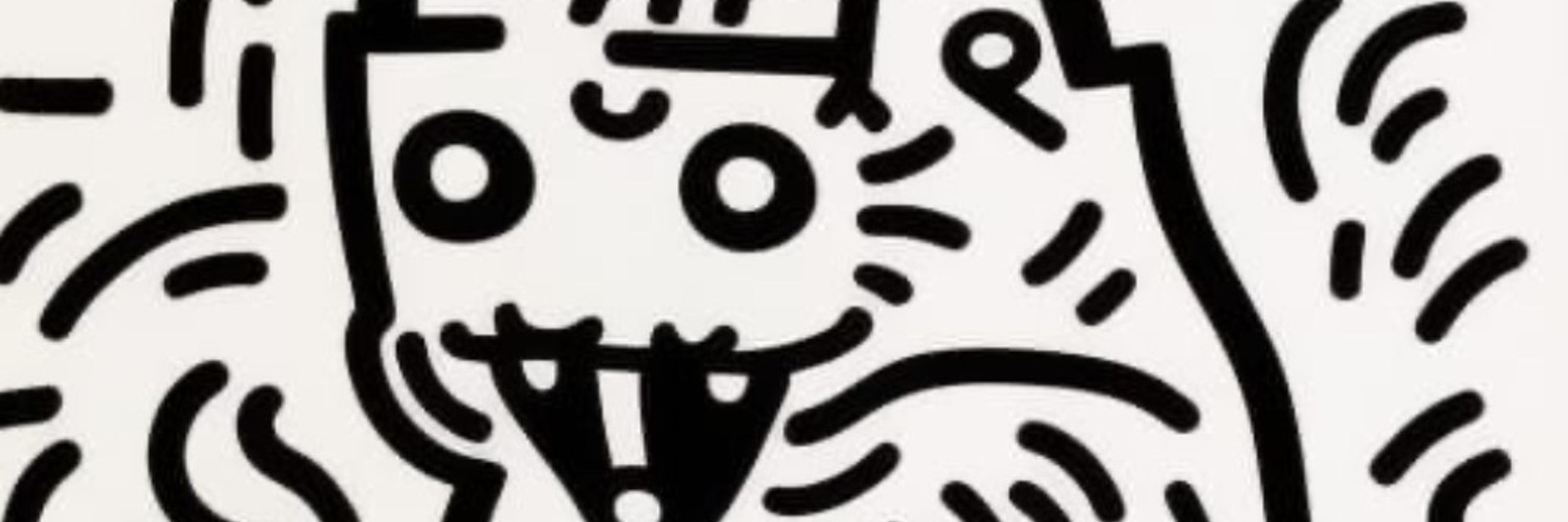 Tufkat📯