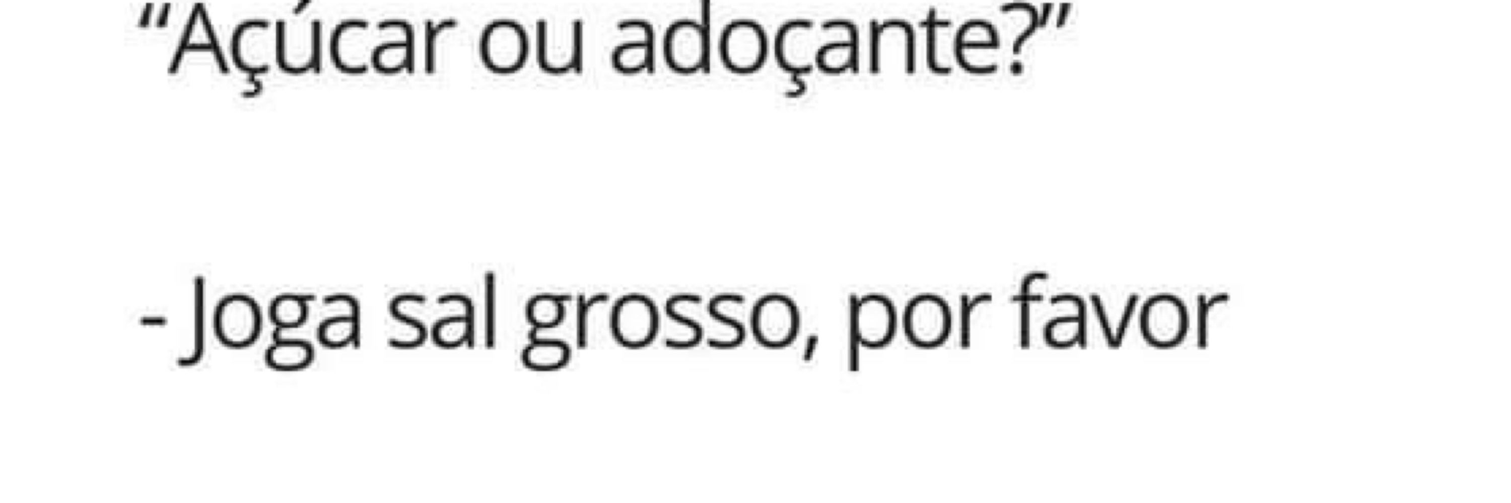 Lázaro Moutinho
