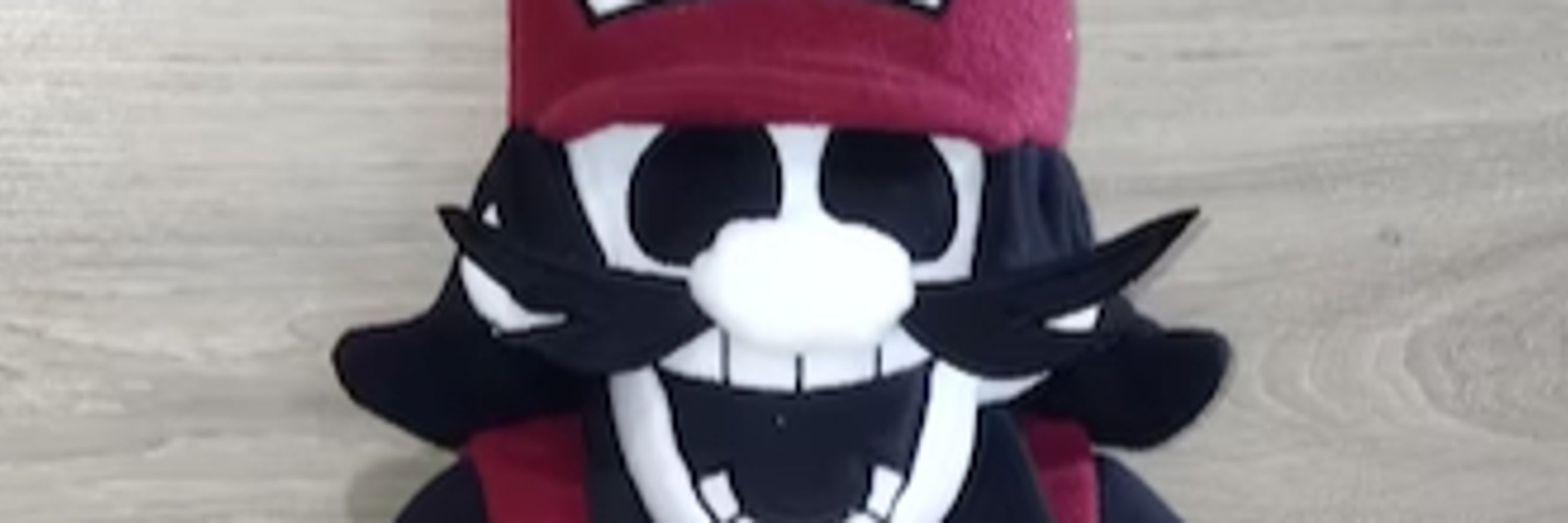 TheRealMX