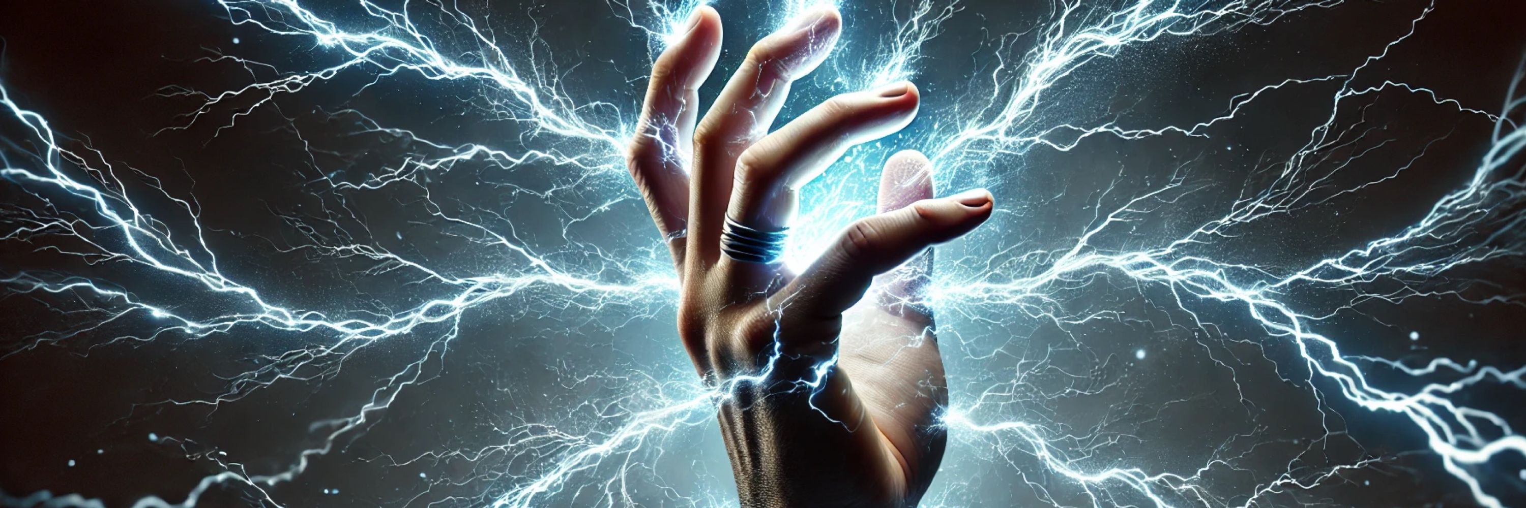 Thunderp4