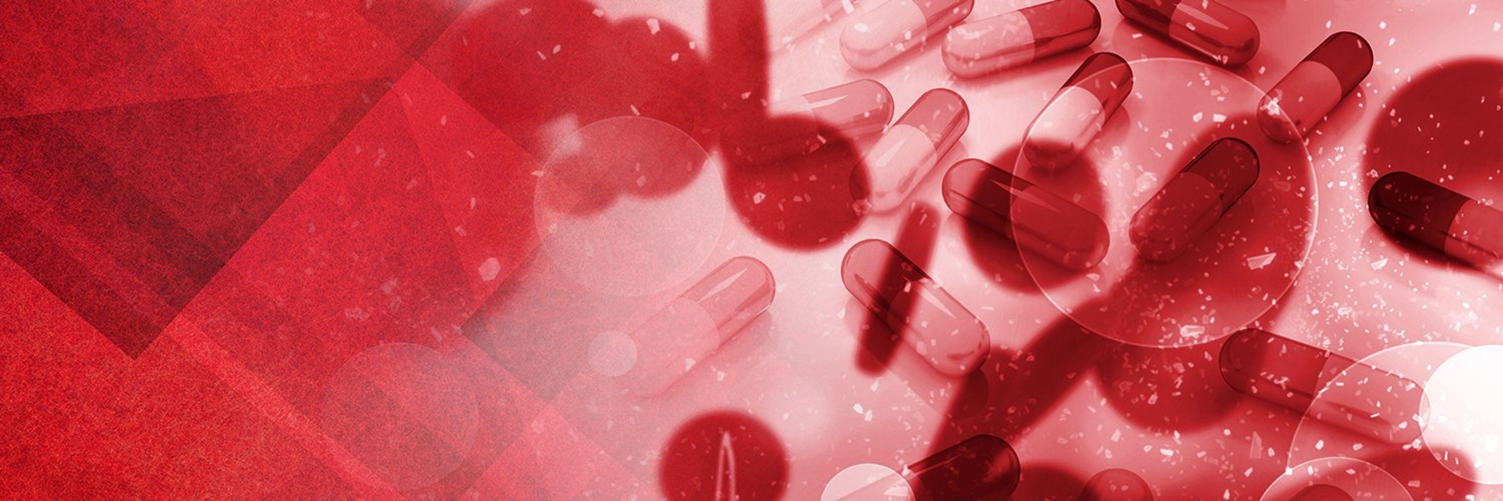 Contract Pharma