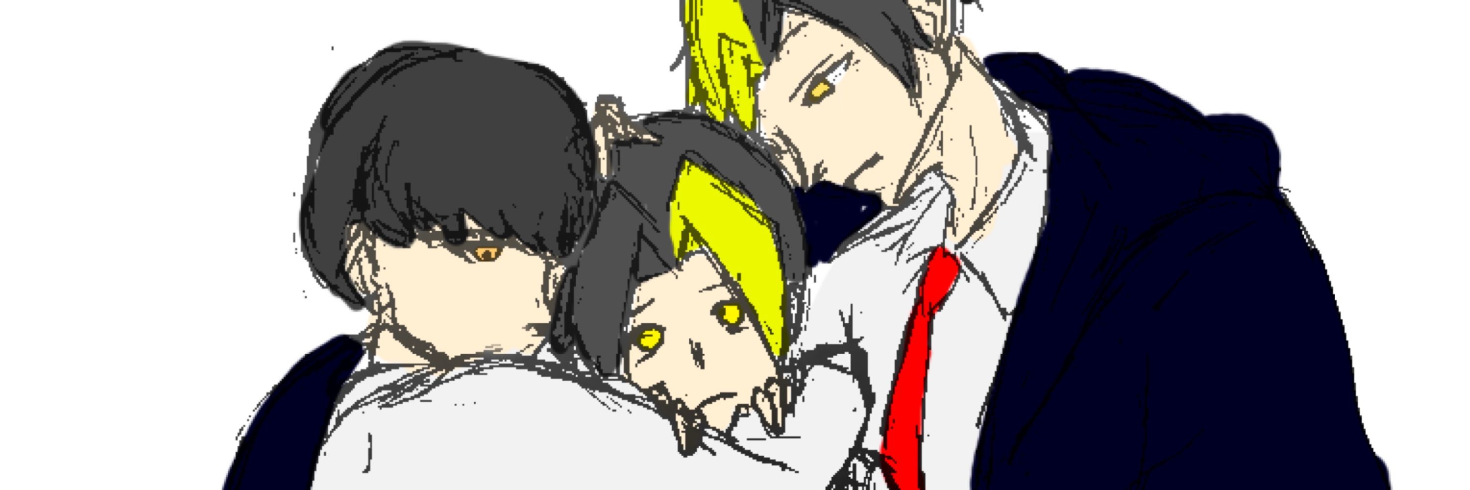 無名K@雑多