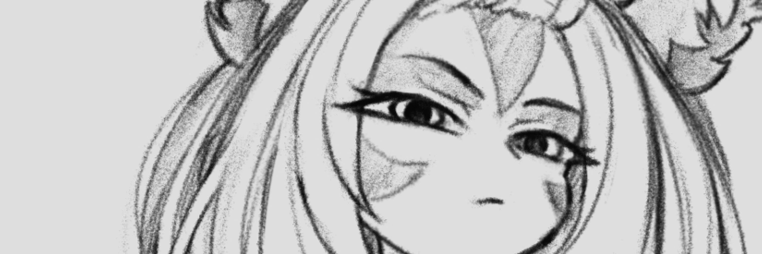 N2SDraw