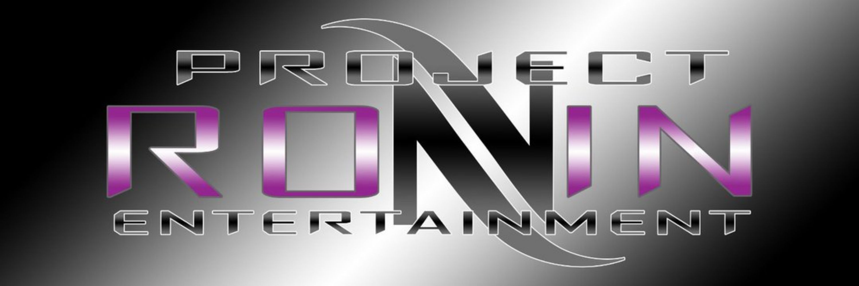 Project Ronin