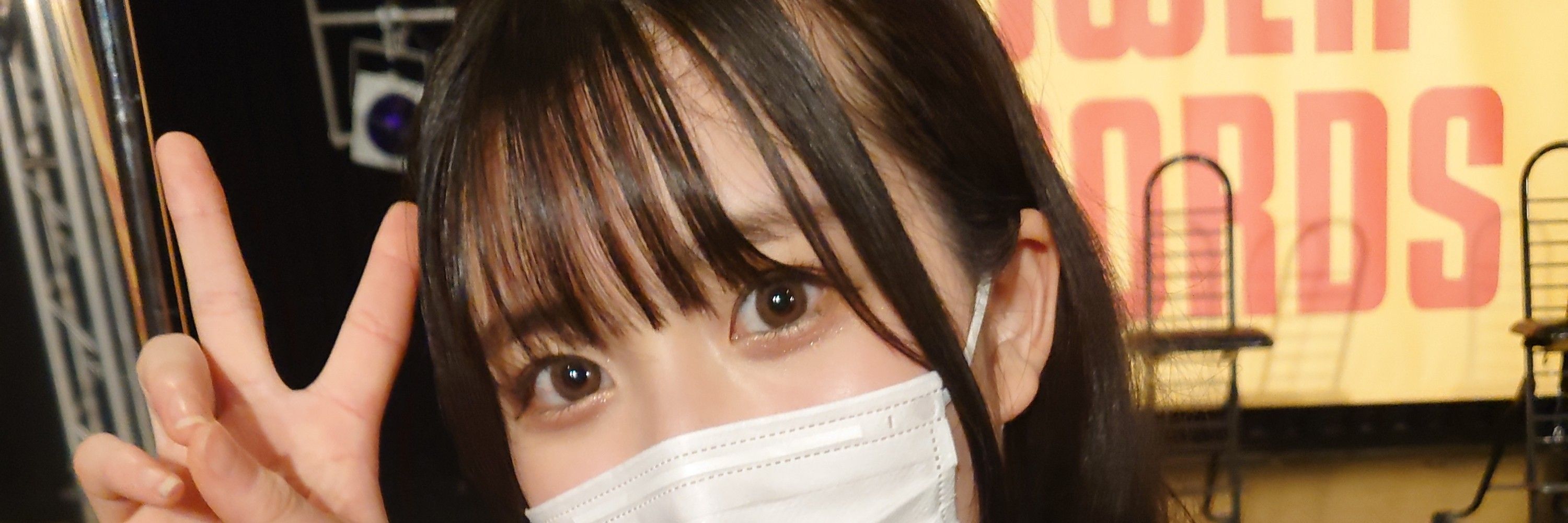 けんちこ