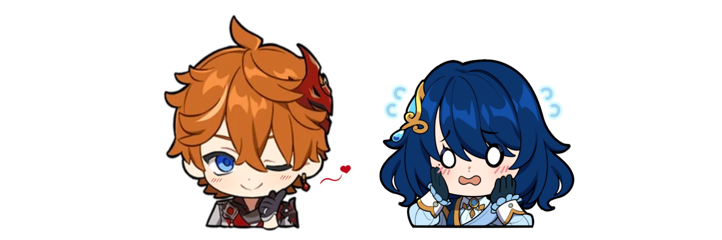 Kibaliciious 