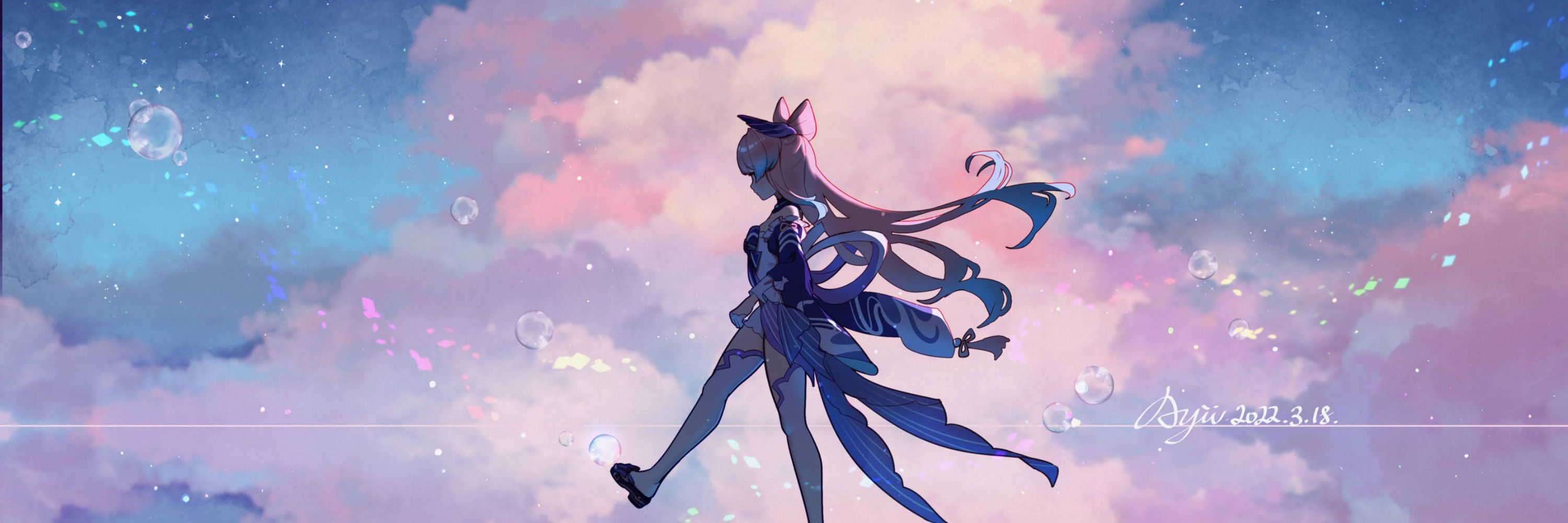 Zoe :3