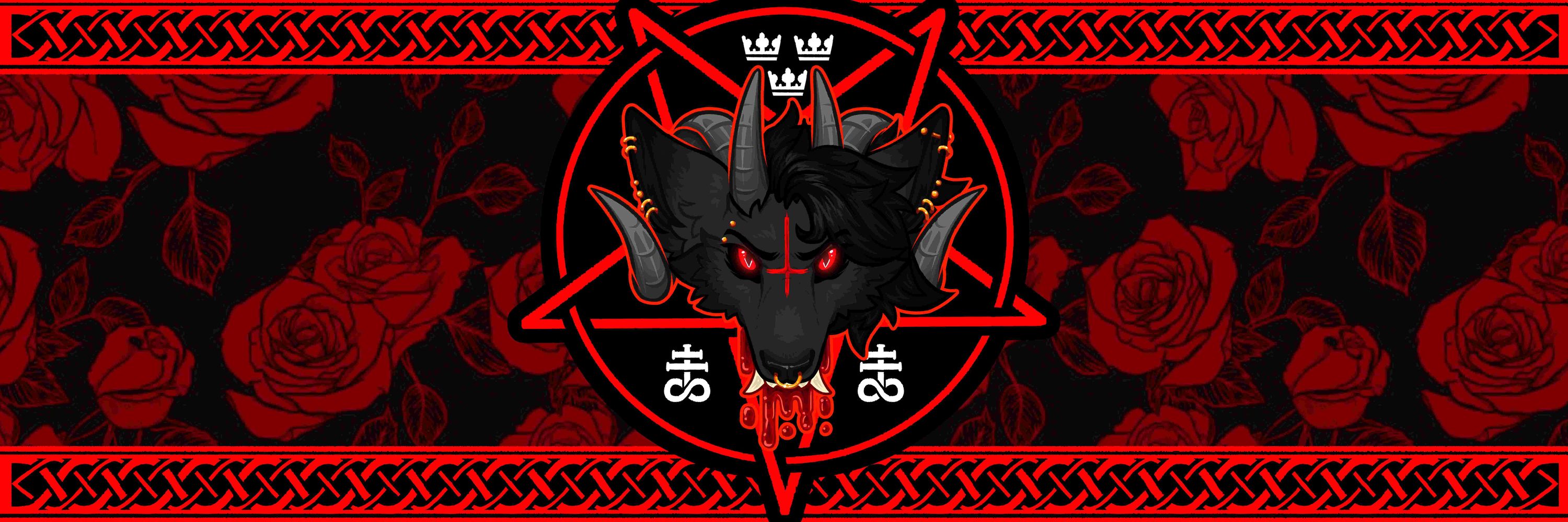 ⛧ Aries ⛧