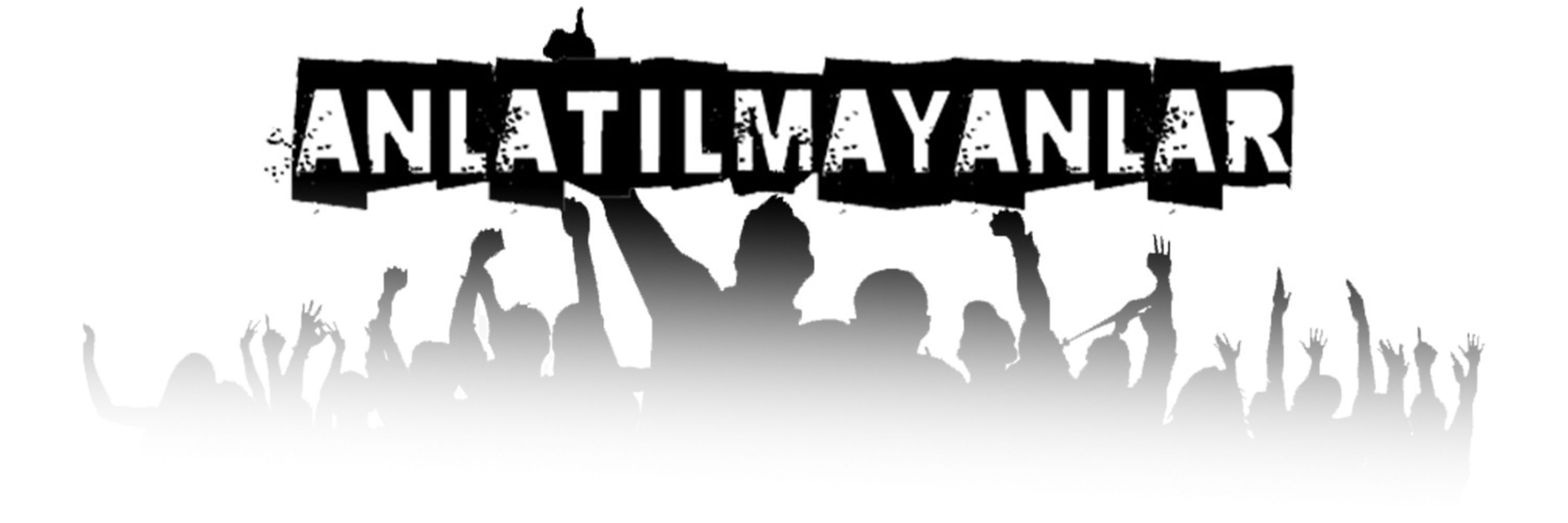 Metin YILMAZ