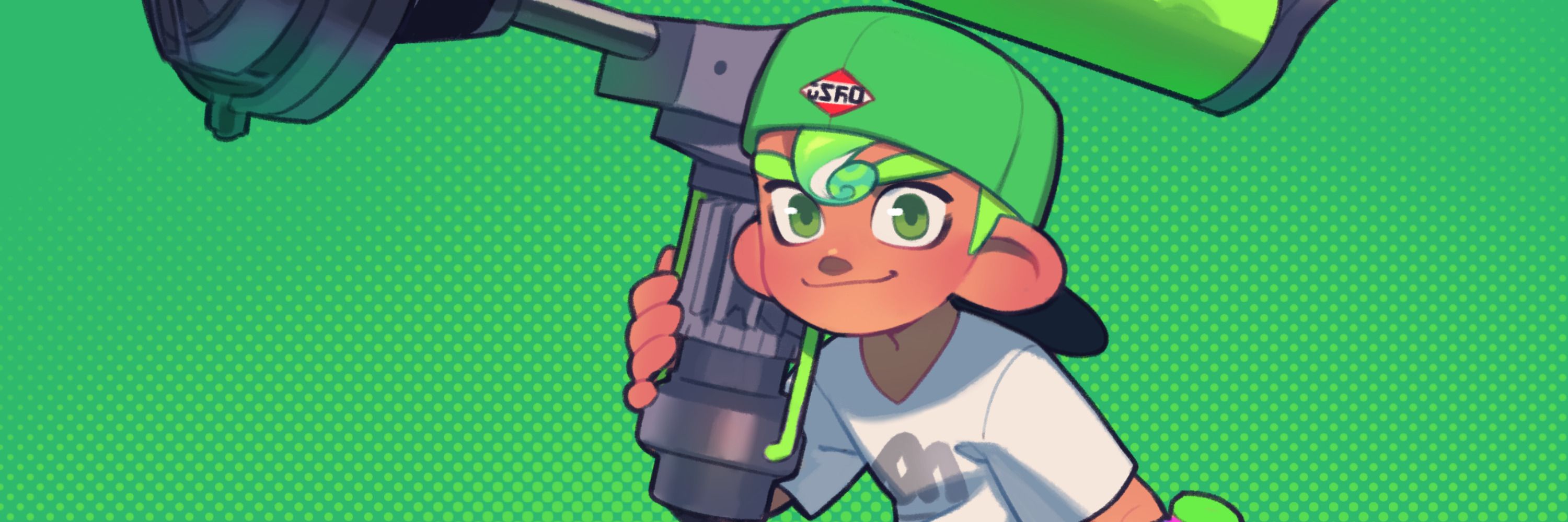Eko