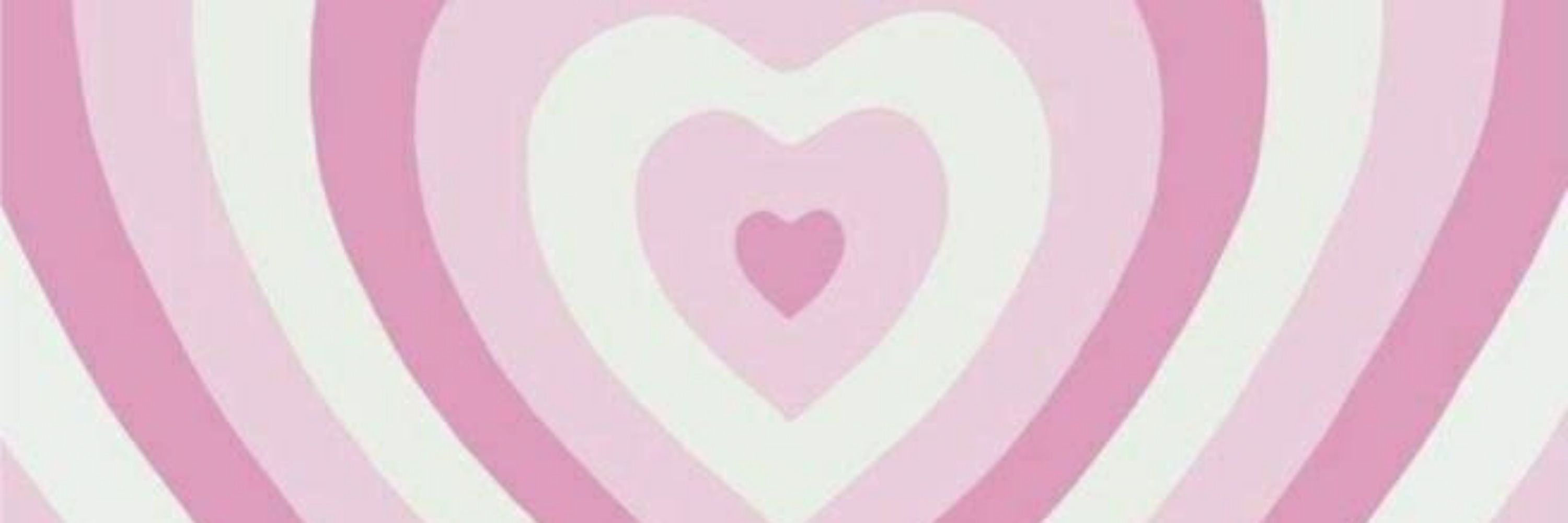 ʚ♡ɞ 
    