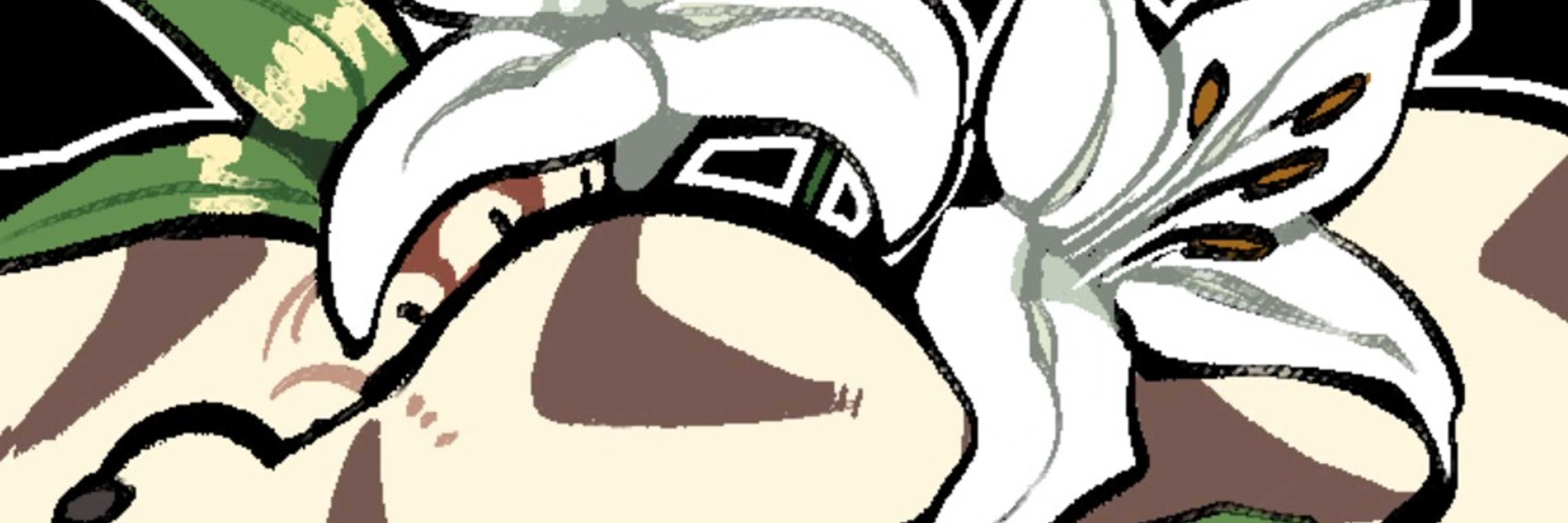 ;fearful apprehension;