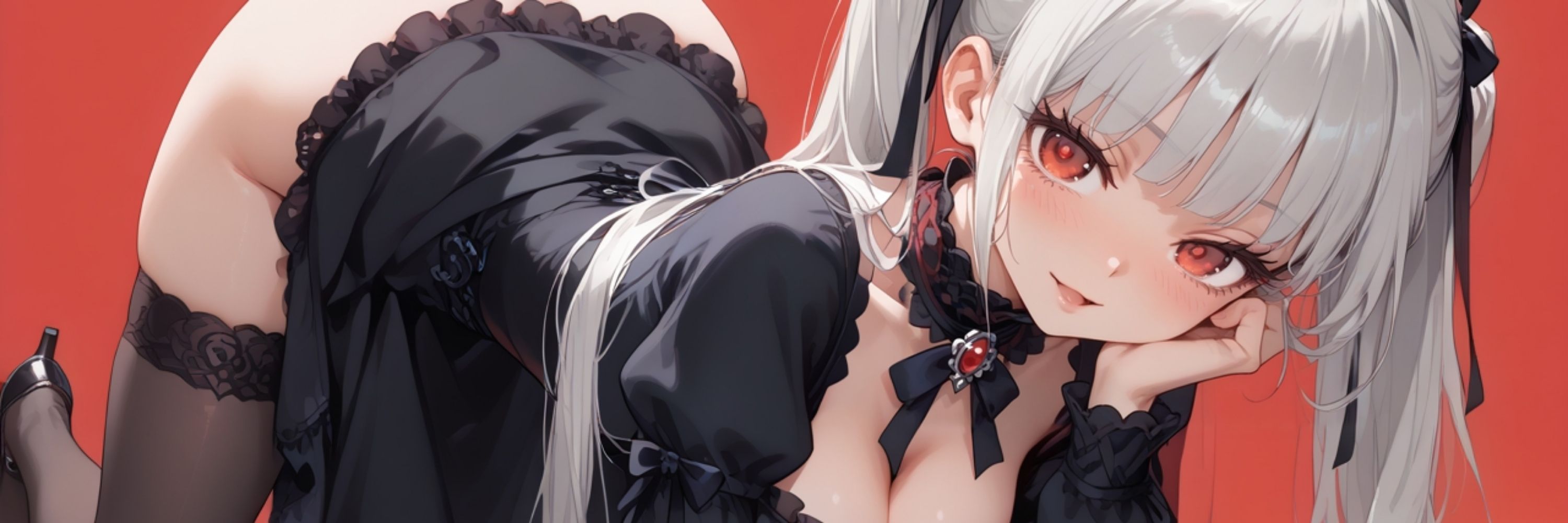 れいたん