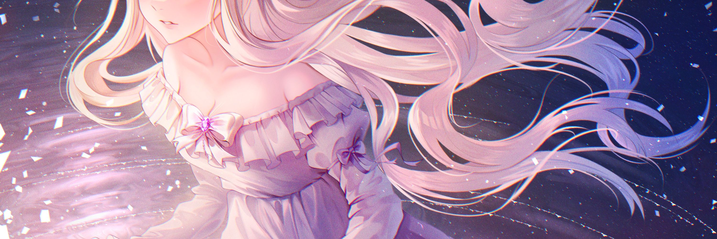 슈슈
