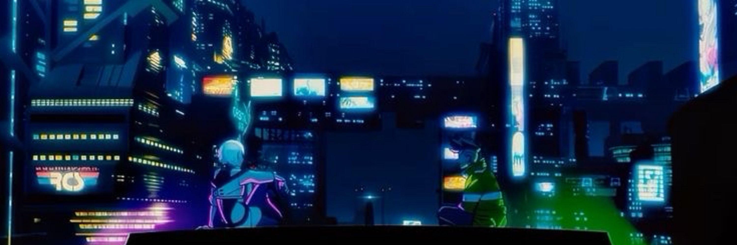 shinon !!