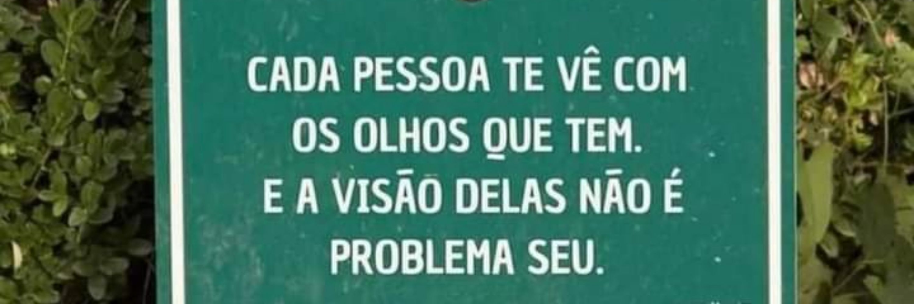 Marcele Vitório 