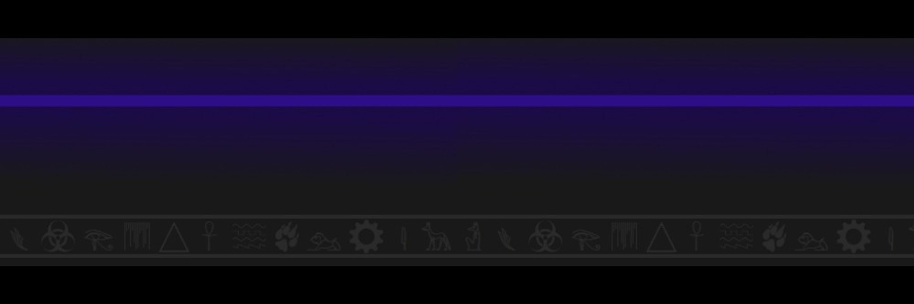 Eternal