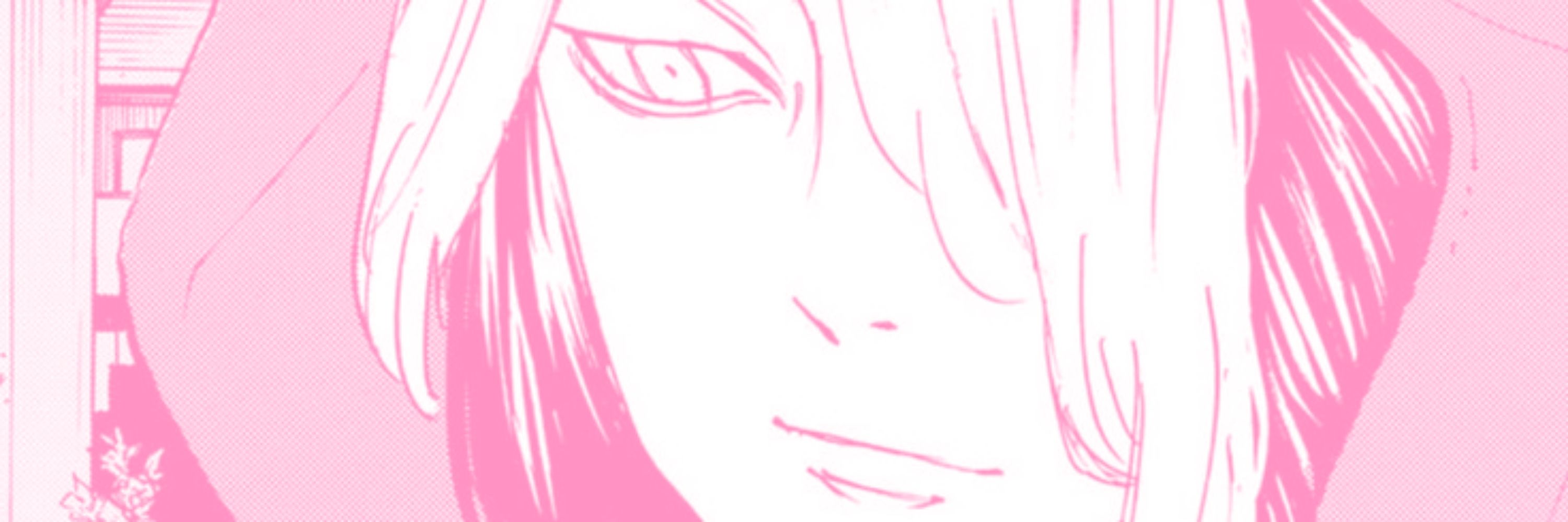 Iggy Amane