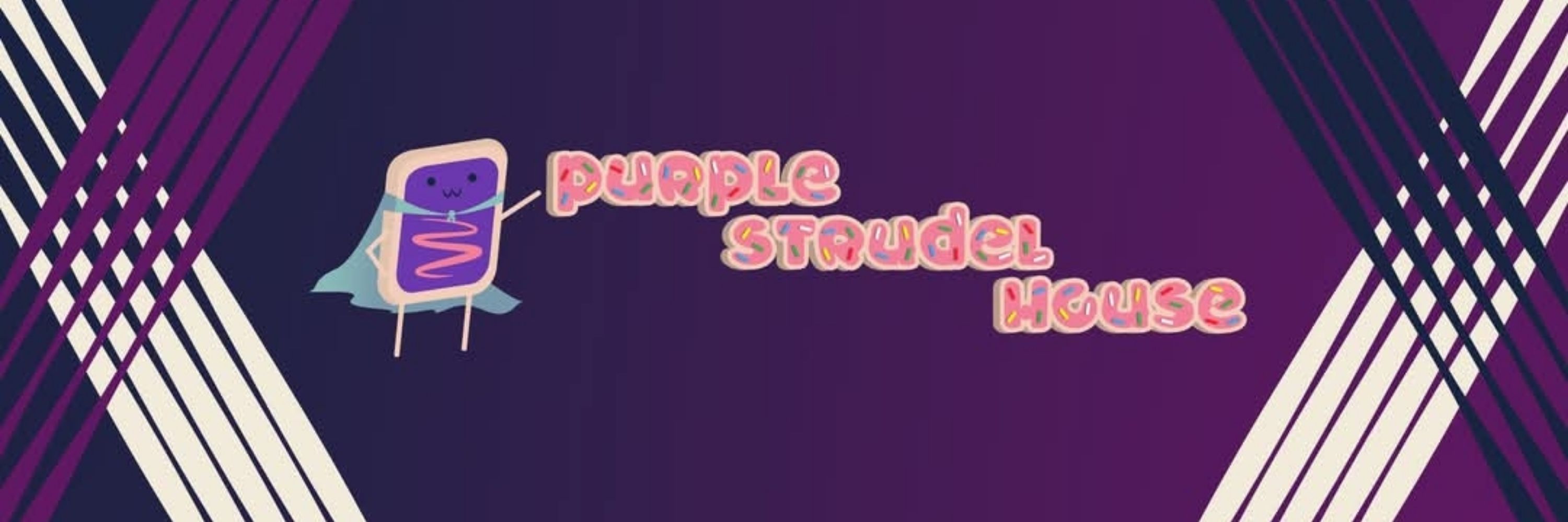 Py