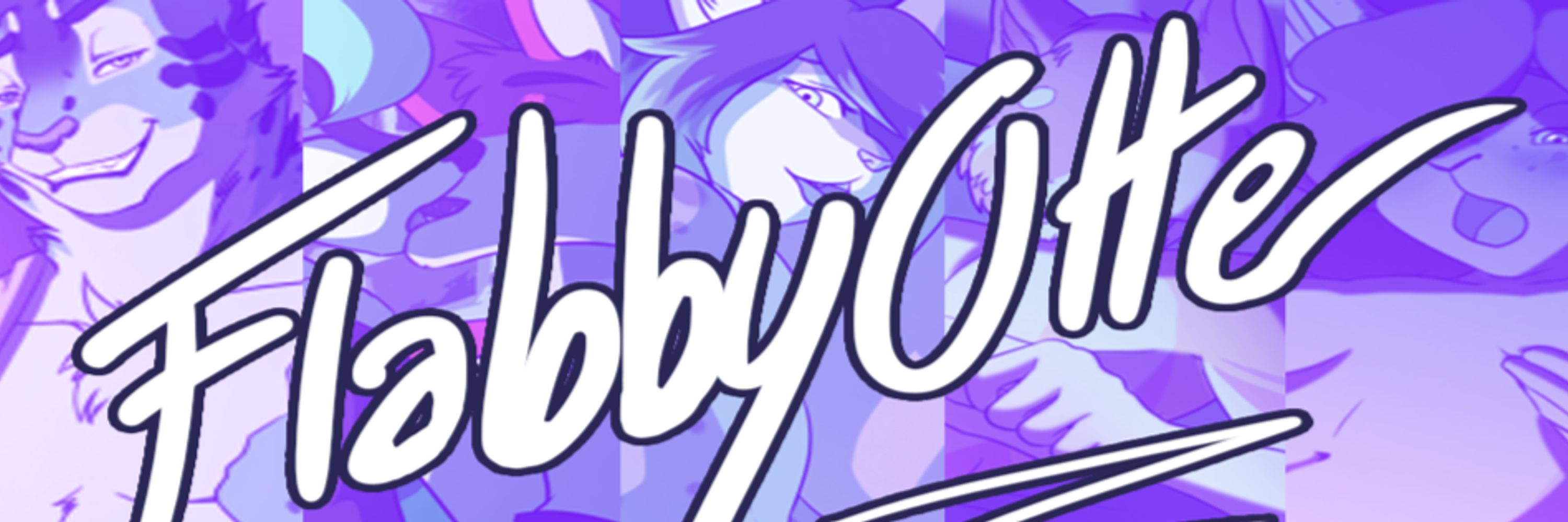 🔞 FlabbyOtter