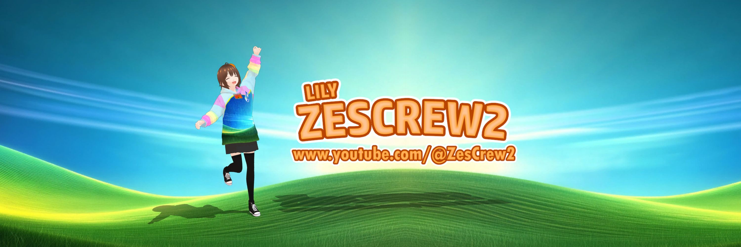 Lily (ZesCrew2)