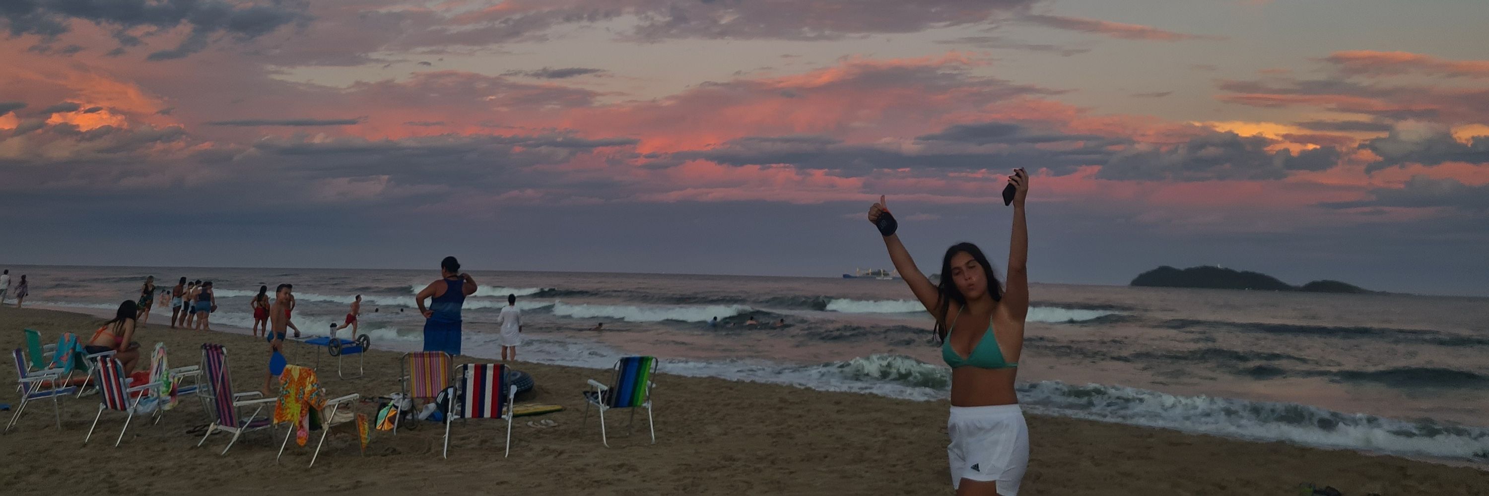 clara ✌️