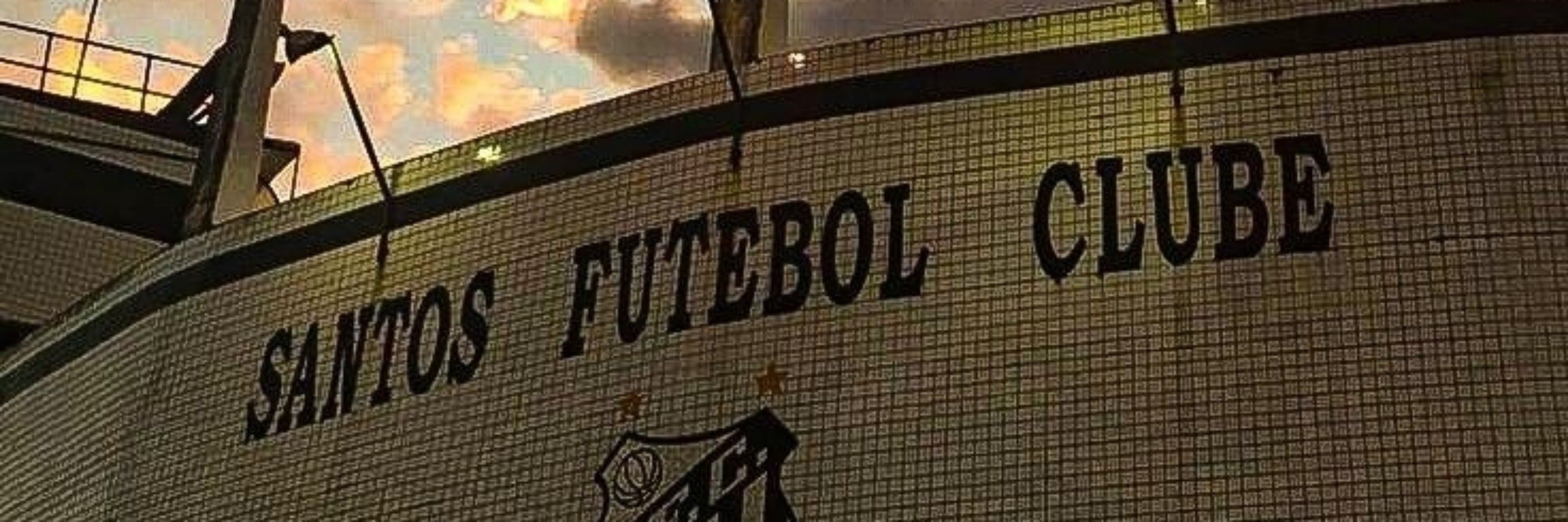 silveira
