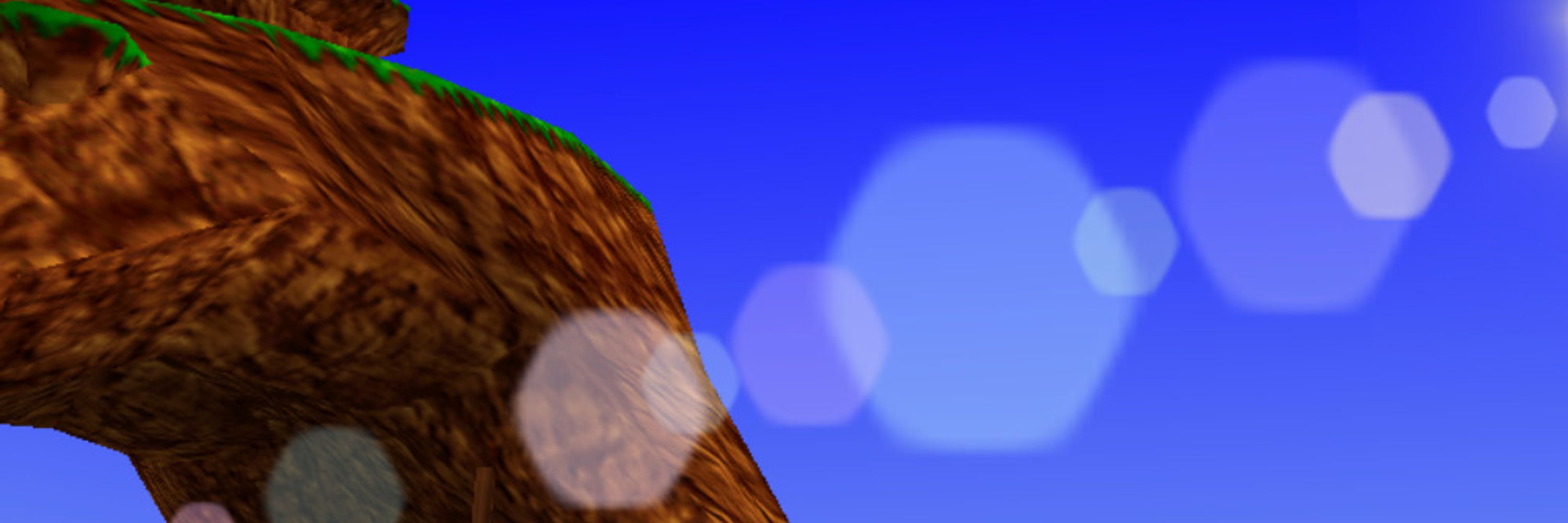 Pirateyware