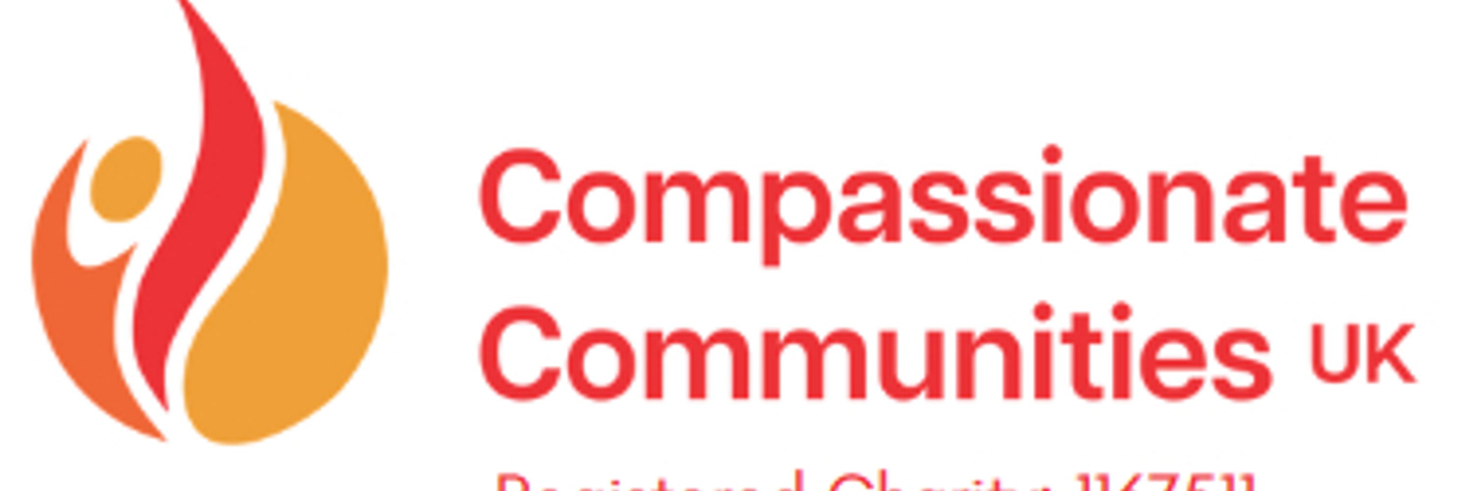 Compassionate Communities UK