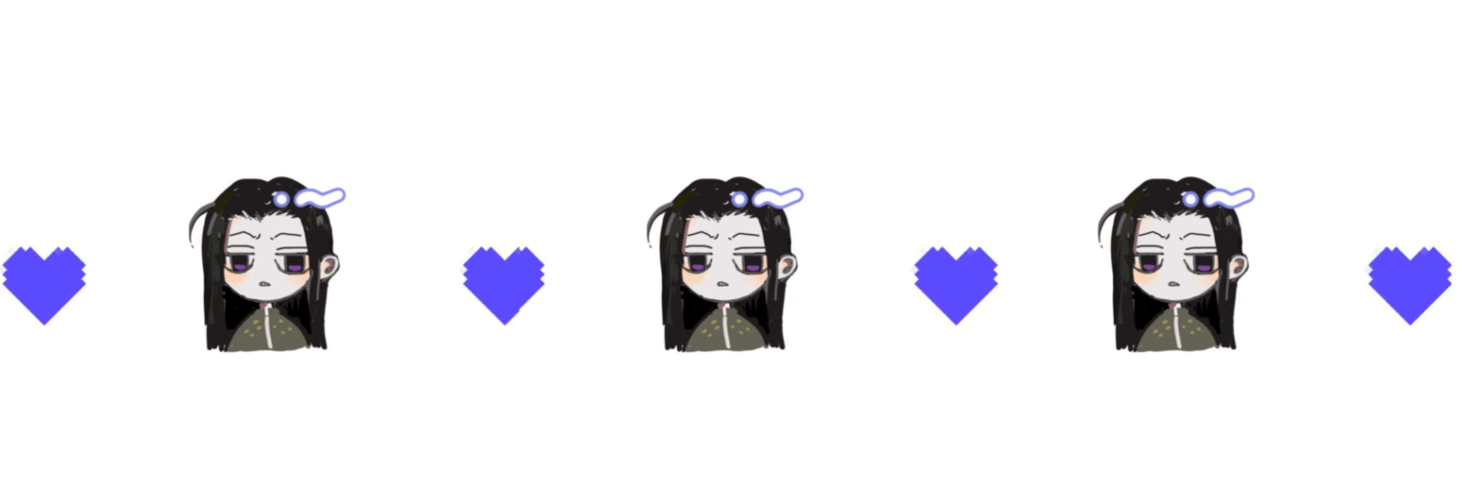 つむじ