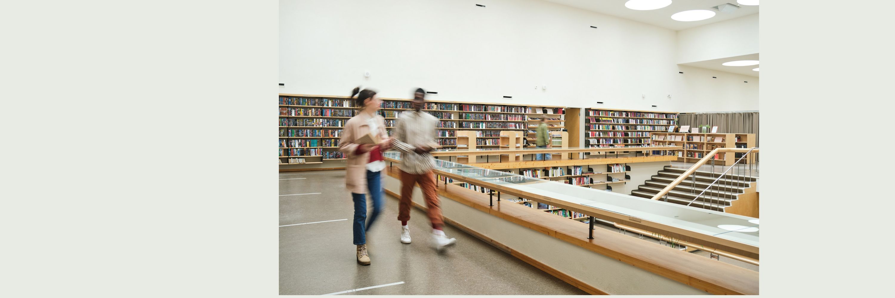 IFLA Library Publishing