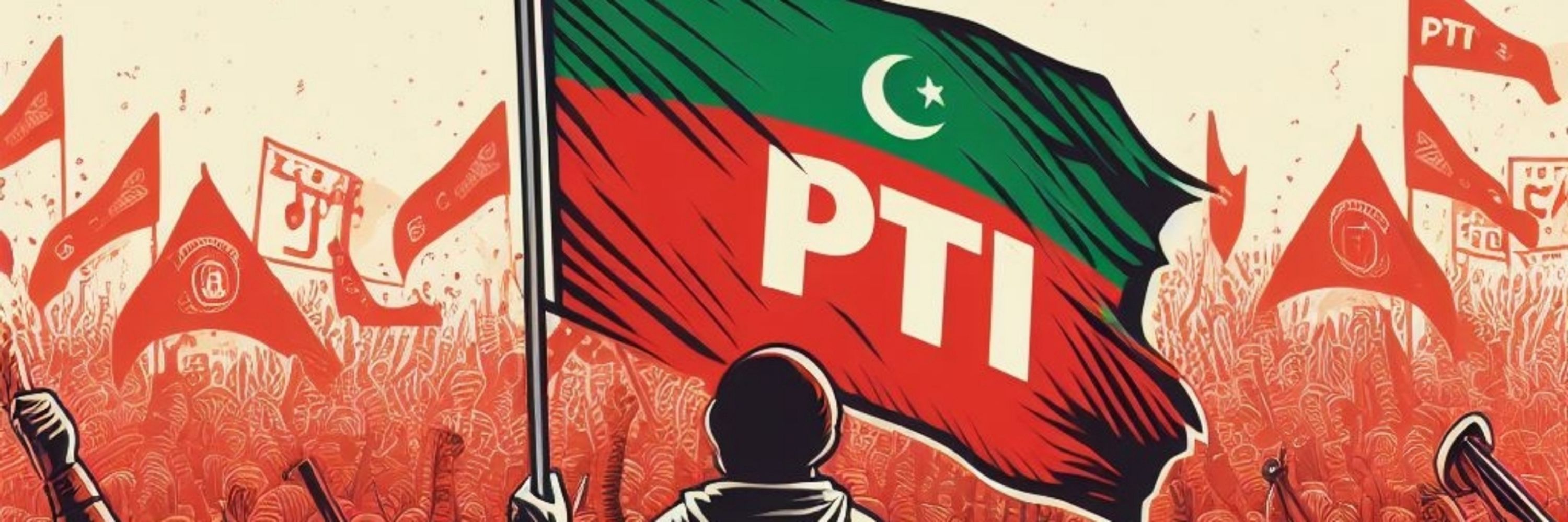 Pti Promotion