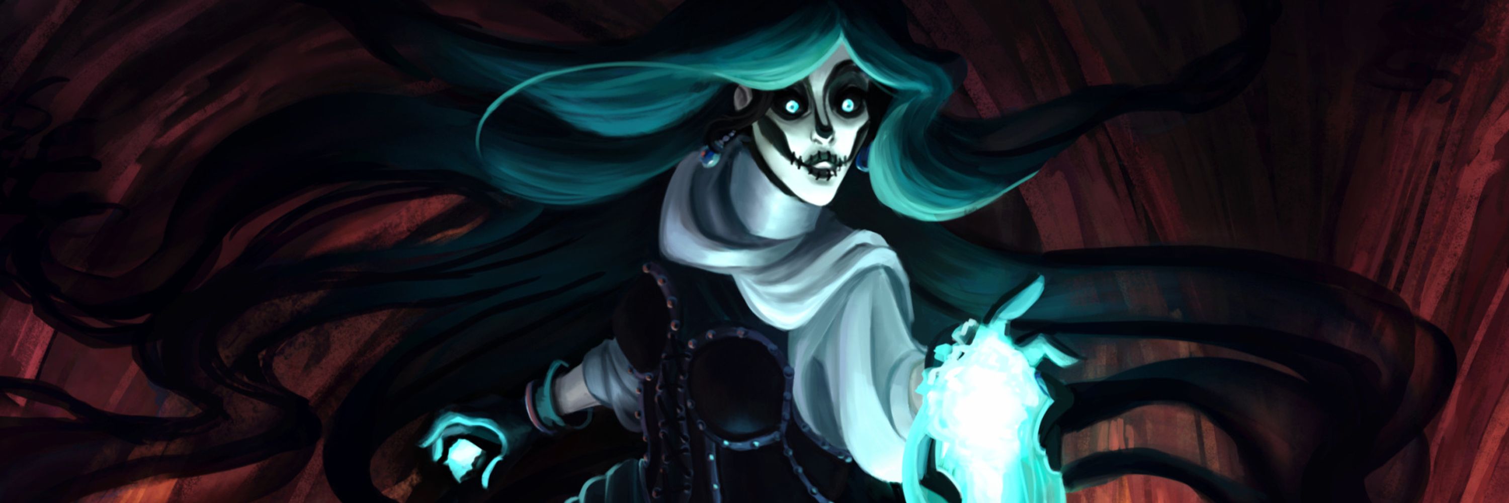 TheBaroness_art