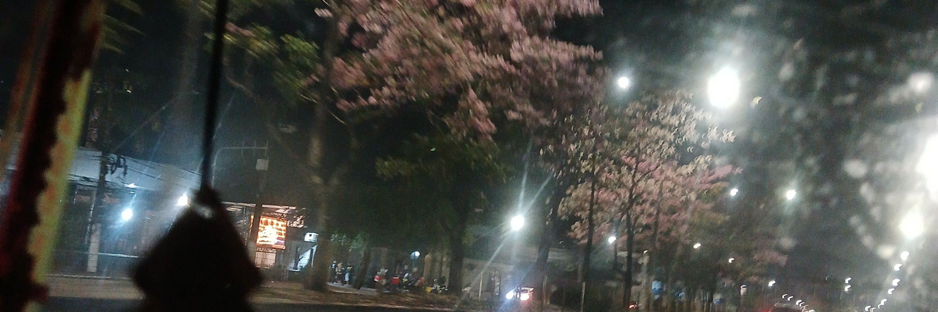 Mistério.m