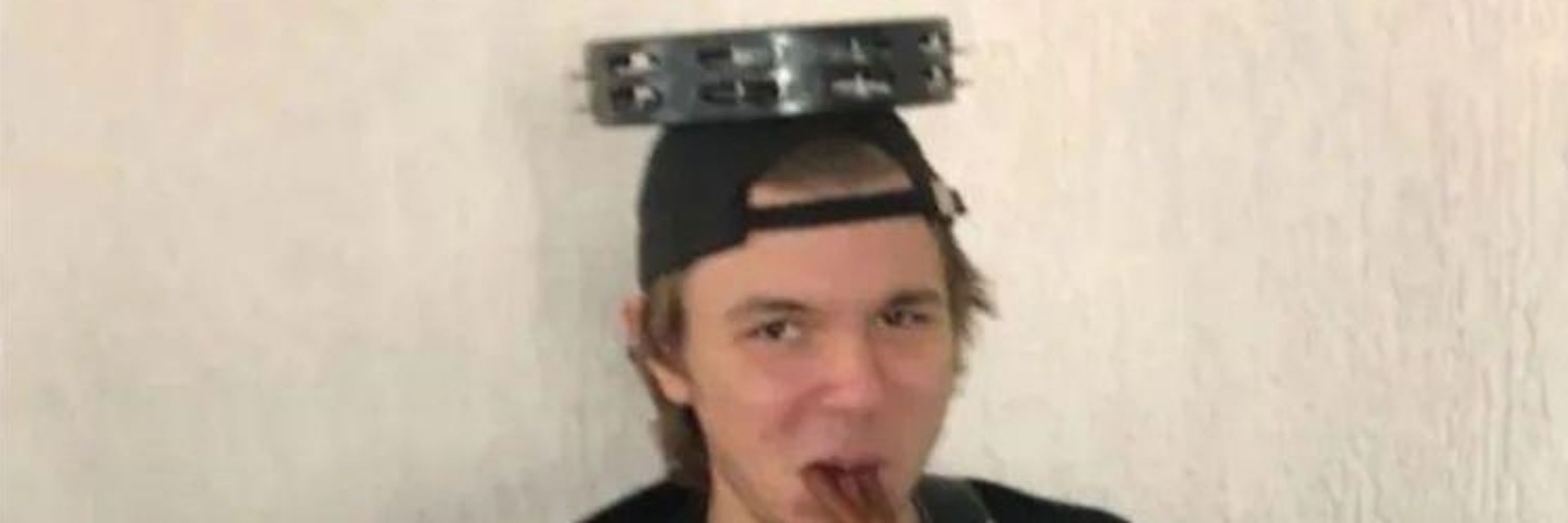 Killnós Petri