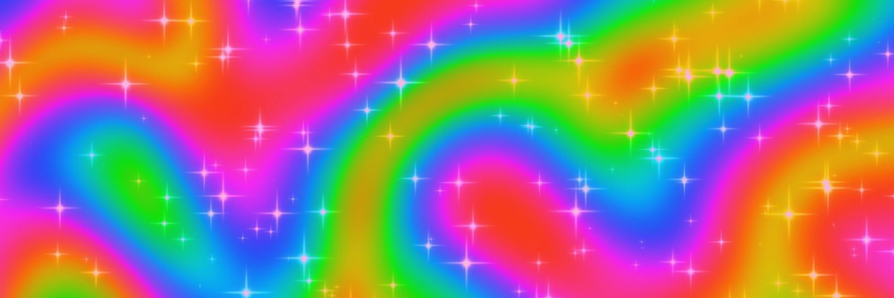 marino 🐇🌈🦋